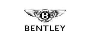 Bentley