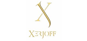 Xerjoff