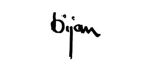 Bijan