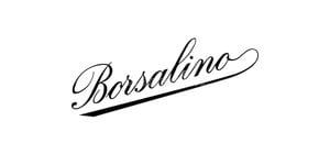 Borsalino