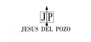 Jesus Del Pozo