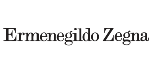 Ermenegildo Zegna