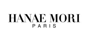 Hanae Mori