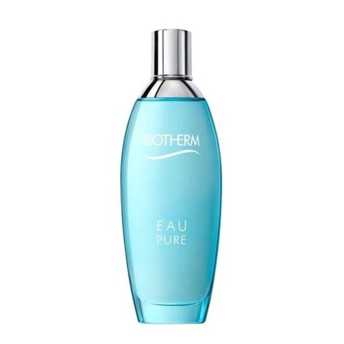 Biotherm Eau Pure 20ml