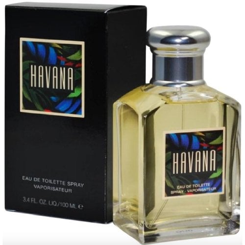 Aramis Havana for Men