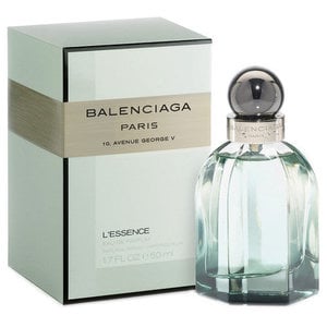 Balenciaga Balenciaga L'Essence Eau de Parfum