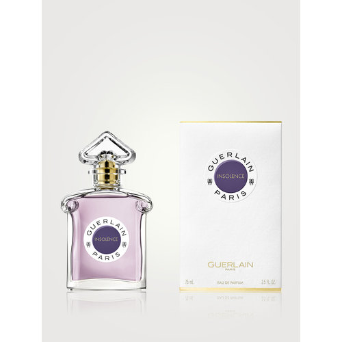 Christian Dior Insolence Guerlain - Eau de Parfum