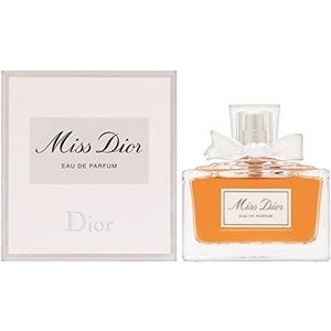 Christian Dior Miss Dior Eau de Parfum (2018)