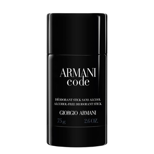 Giorgio Armani Armani Code Deodorant Stick