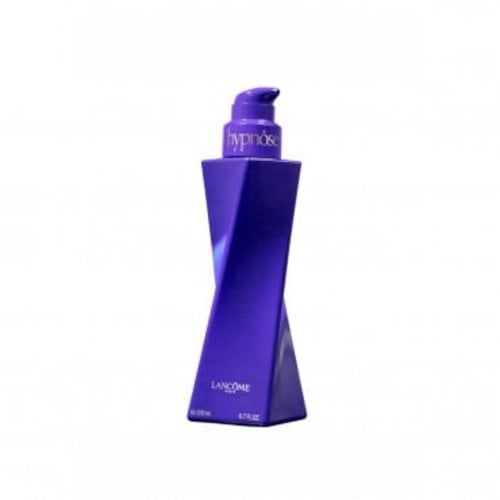 Lancome Hypnose Body Lotion