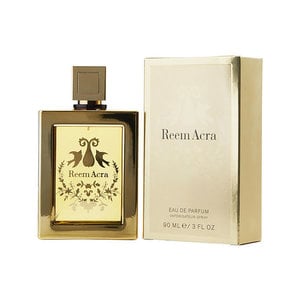 Reem Acra Reem Acra Eau de Parfum Gift Set