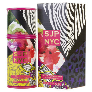 Sarah Jessica Parker SJP NYC Eau de Parfum by Sarah Jessica Parker