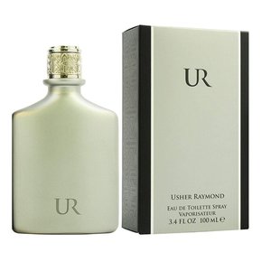 Usher UR by Usher Raymond For Men/Homme