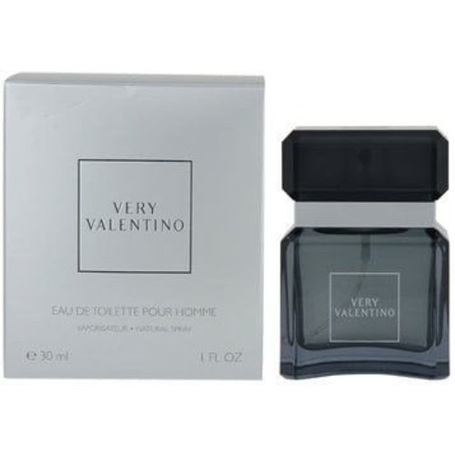 Valentino Very Valentino for Men/Homme