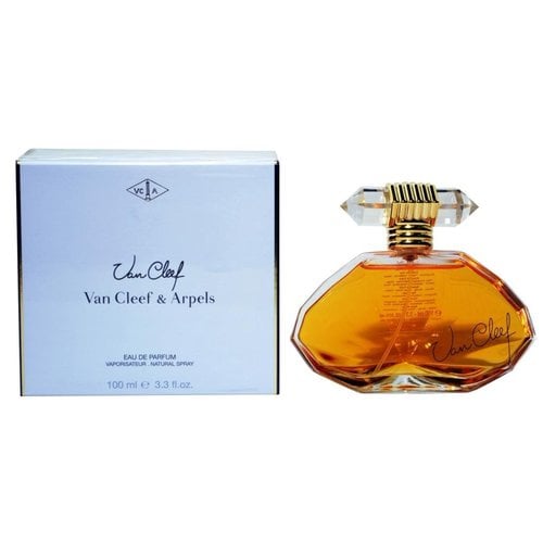 Van Cleef & Arpels Van Cleef Eau de Parfum by Van Cleef