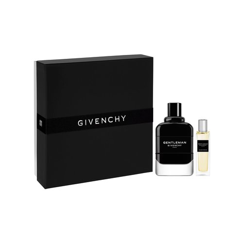 Givenchy Givenchy Gentleman (2018) Eau de Parfum