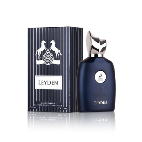 Lattafa Leyden Lattafa Lattafa Leyden Lattafa