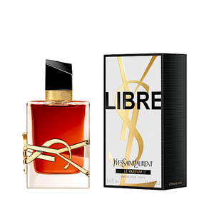 Yves Saint Laurent Libre Le Parfum Yves Saint Laurent