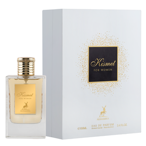 Maison Alhambra Kismet for Women Maison Alhambra Eau de Parfum