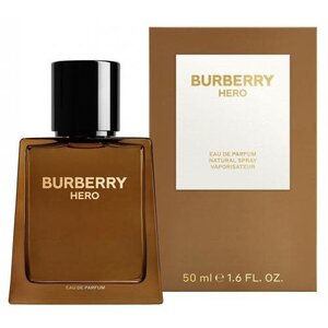 Burberry Burberry Hero Eau de Parfum Man