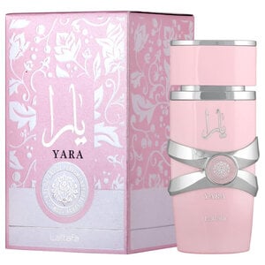 Lattafa Yara Lattafa Eau de Parfum