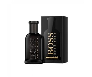 Hugo Boss Bottled Parfum Parfumerie Mania