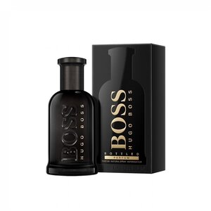 Hugo Boss Hugo Boss Bottled Parfum