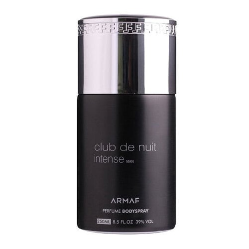 Armaf Club de Nuit Intense Armaf Bodyspray