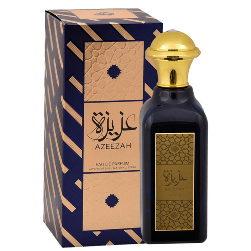 Lattafa Azeezah Lattafa Eau de Parfum