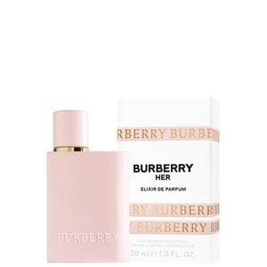 Burberry Burberry Her Elixir de Parfum