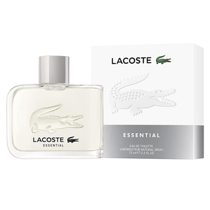 Lacoste Lacoste Essential for Men/pour Homme
