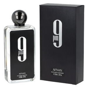 Afnan 9PM Afnan Eau de Parfum