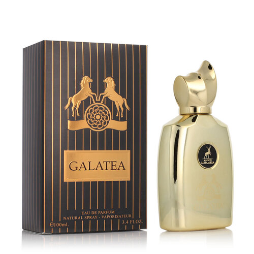 Maison Alhambra Galatea Eau de Parfum Maison Alhambra