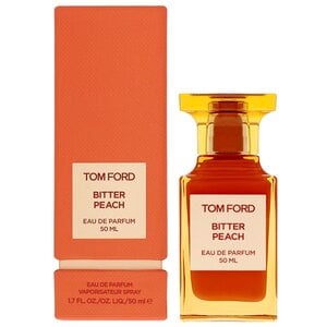 Tom Ford Bitter Peach Eau de Parfum Tom Ford
