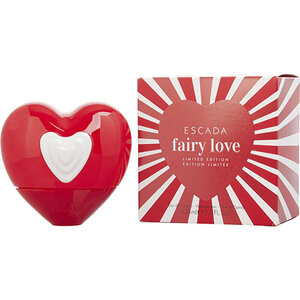 Escada Fairy Love Escada Limited Edition Eau de Toilette