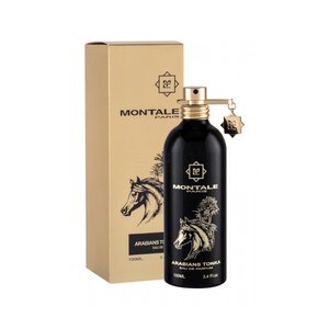 Montale Arabians Tonka Montale Eau de Parfum