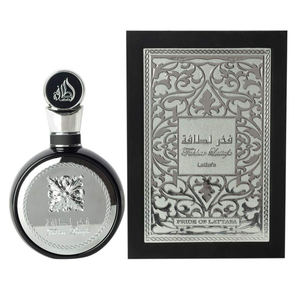 Lattafa Fakhar Lattafa Man Eau de Parfum