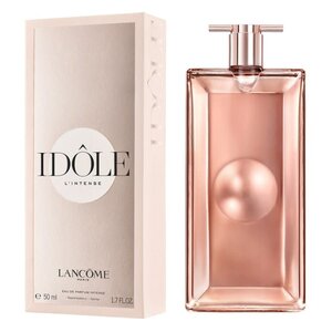 Lancome Idole L'Intense Lancome Eau de Parfum