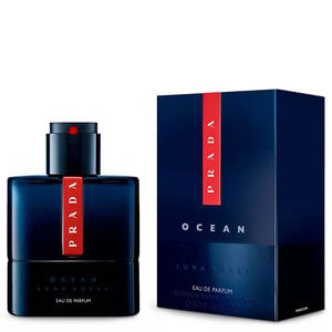 Prada Prada Ocean Eau de Parfum Man
