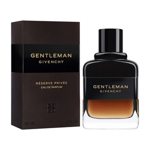 Givenchy Gentleman Givenchy Reserve Privee Eau de Parfum