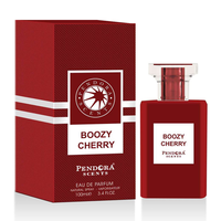 Boozy Cherry Pendora Scents Eau de Parfum