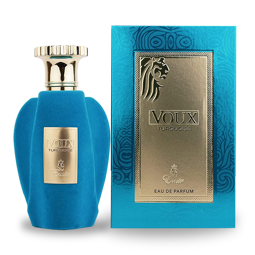 Emir Vous Turquoise by Emir Eau de Parfum