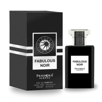 Fabulous Noir Eau de Parfum