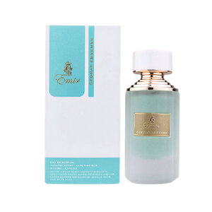 Paris Corner Cedrat Essence Emir Extrait de Parfum