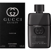 Gucci Guilty Parfum pour Homme
