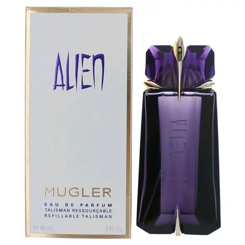 Thierry Mugler Alien Eau de Parfum Thierry Mugler