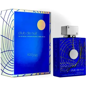 Armaf Club de Nuit Iconic Eau de Parfum Man