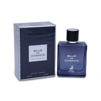 Blue de Chance Maison Alhambra Eau de Parfum