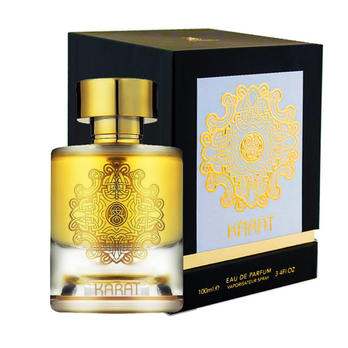 Maison Alhambra Karat Maison Alhambra Eau de Parfum