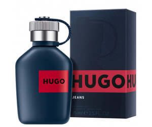 Boss top mens cologne